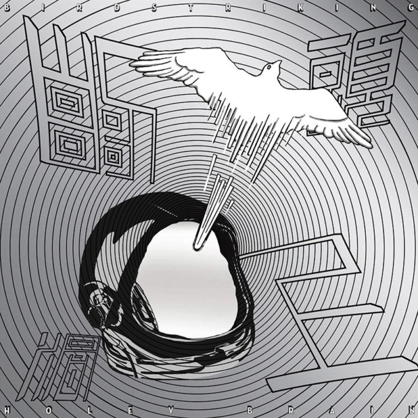 mm70_birdstriking_holey-brain_WS